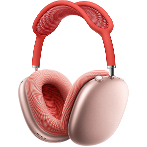 AirPods Max