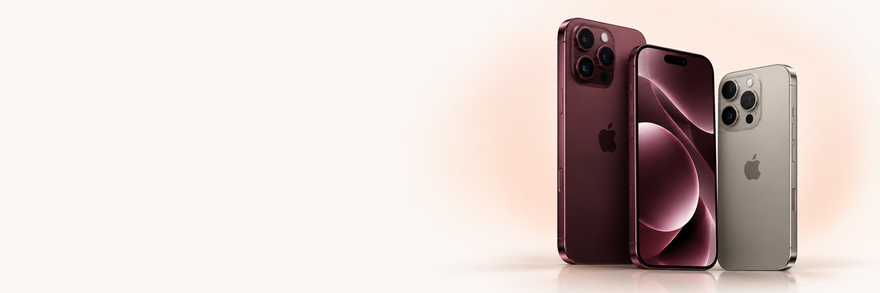 Unpack Your iPhone